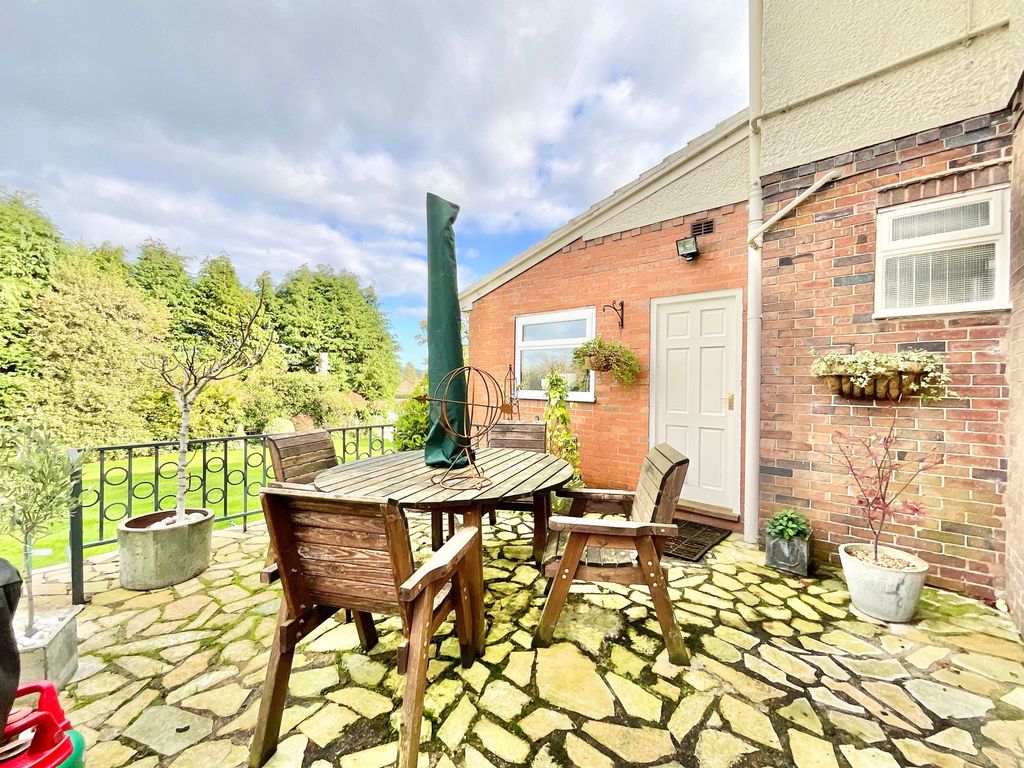 Additional image 29 of 4 bed detached house for saleSandy Lane, Baldwins Gate ST5