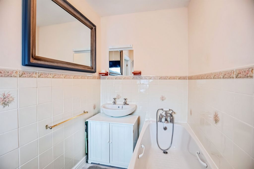 Additional image 13 of 2 bed terraced house for saleTixover Grange, Tixover, Stamford PE9