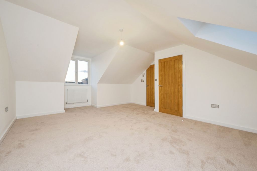 Additional image 9 of 5 bed detached house for saleHockley Road, Wilnecote, Tamworth, Staffordshire B77