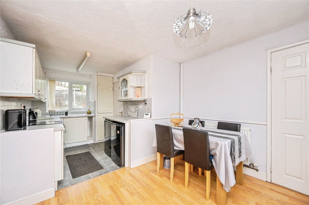 Additional image 6 of 3 bed end terrace house for saleLow Street, Cheslyn Hay, Walsall, Staffordshire WS6