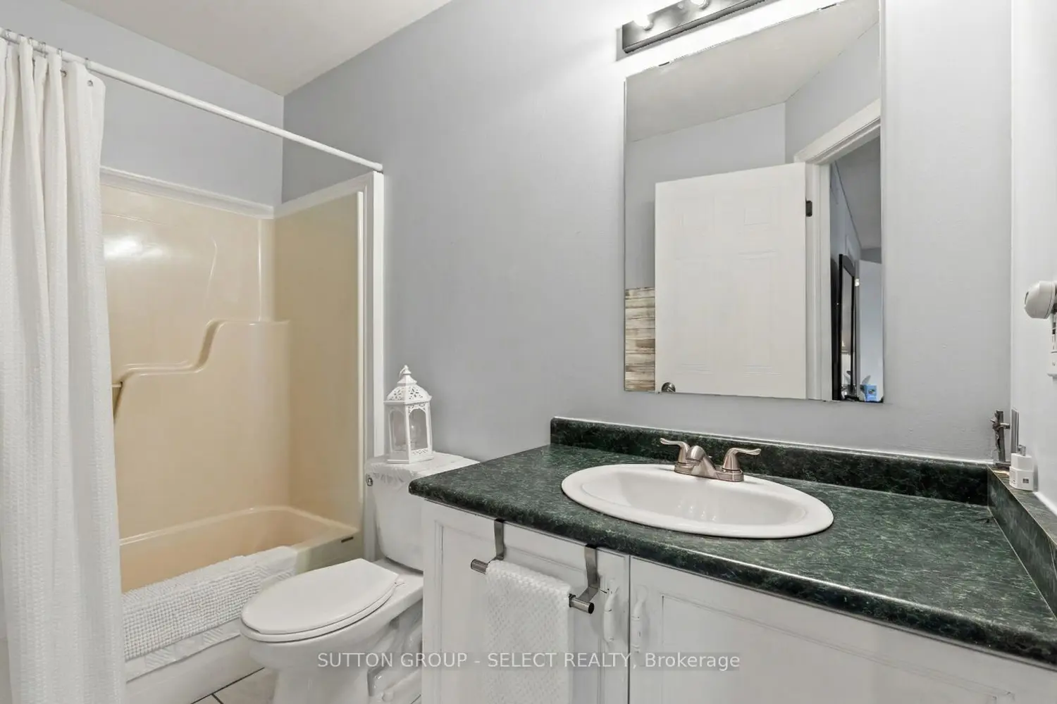 Additional image 16 of 9 Ailsa Place 43