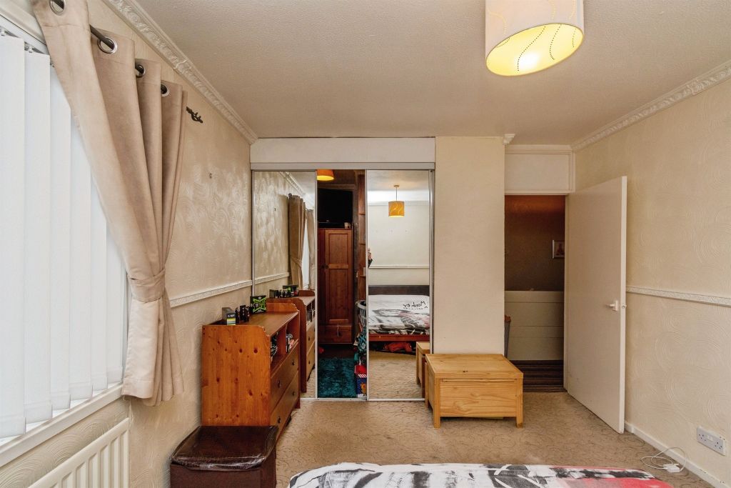 Additional image 9 of 2 bed semi-detached house for saleAlbion Place, Cannock WS11