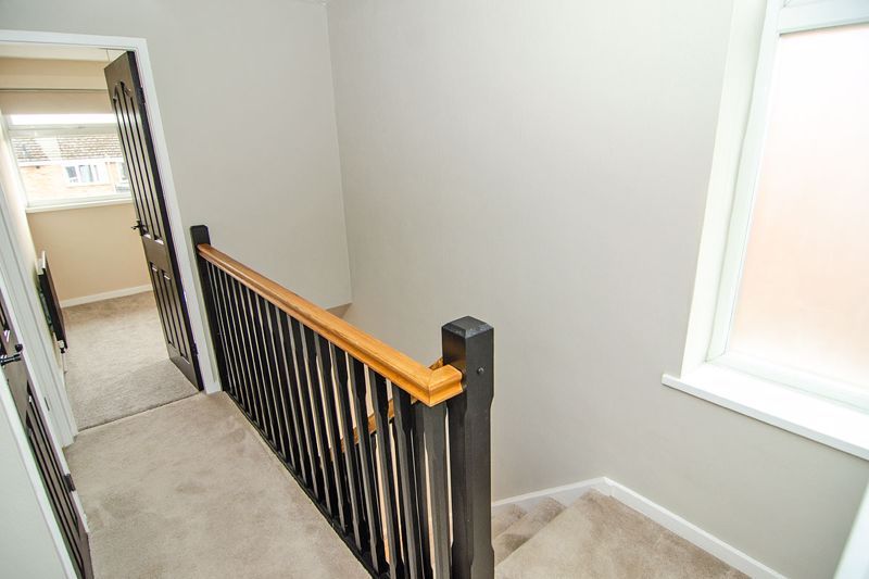 Additional image 10 of 3 bed semi-detached house for saleNewgate Street, Burntwood WS7