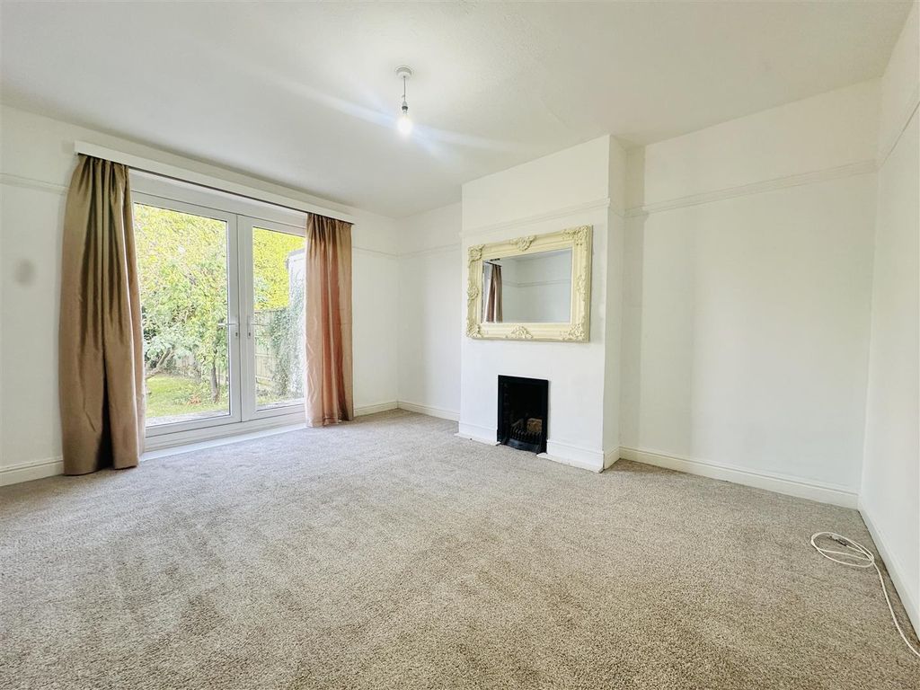 Additional image 2 of 2 bed semi-detached bungalow for saleLoughborough Road, Birstall, Leicester LE4