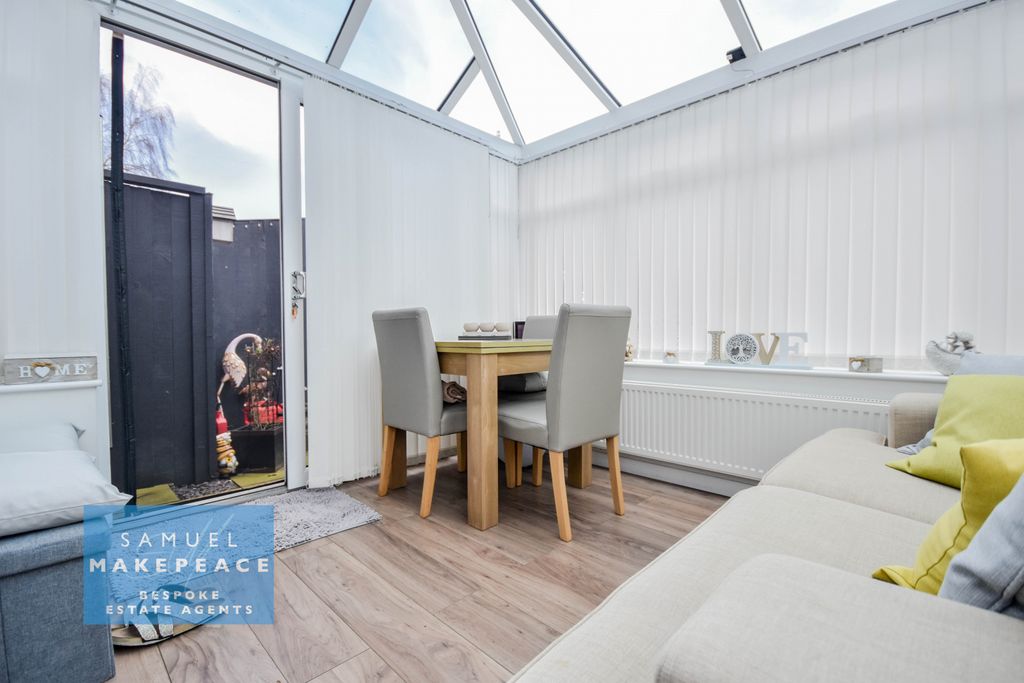 Additional image 5 of 3 bed semi-detached house for saleWaters Edge Close, Newcastle-Under-Lyme ST5
