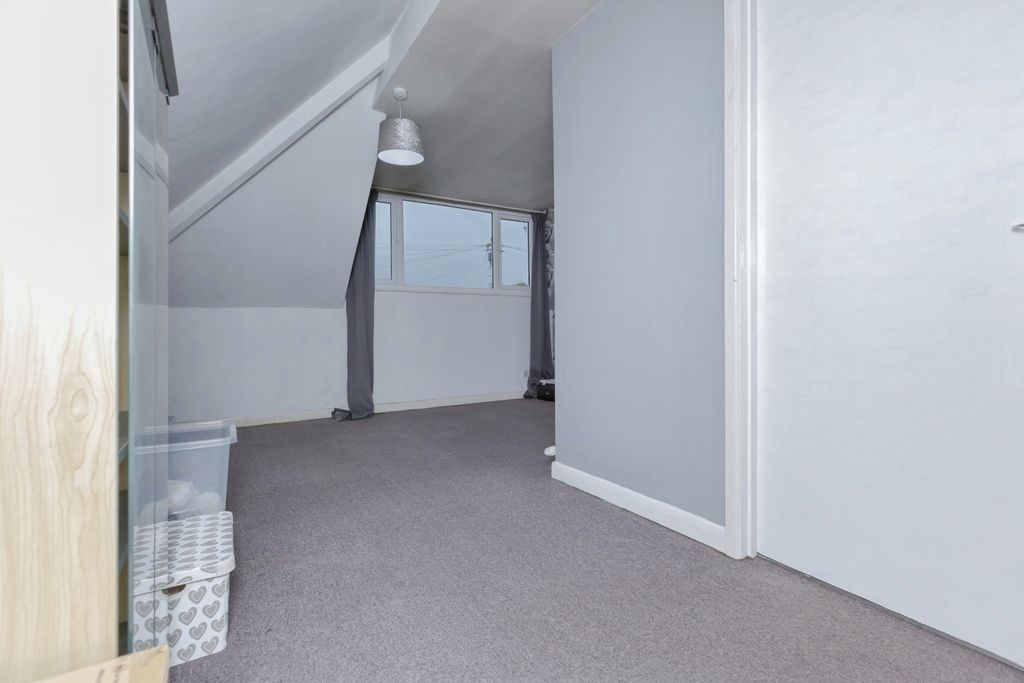 Additional image 12 of 3 bed semi-detached bungalow for saleHall Road, Leicester LE7