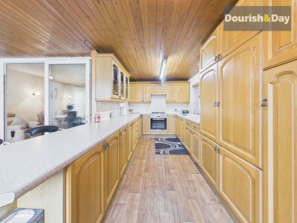 Additional image 8 of 2 bed semi-detached bungalow for saleCrab Lane, Holmcroft, Stafford ST16
