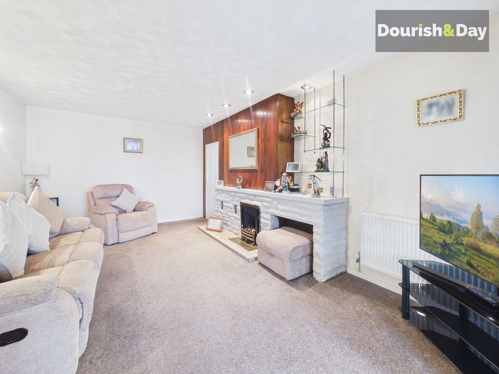 Additional image 12 of 2 bed semi-detached bungalow for saleCrab Lane, Holmcroft, Stafford ST16