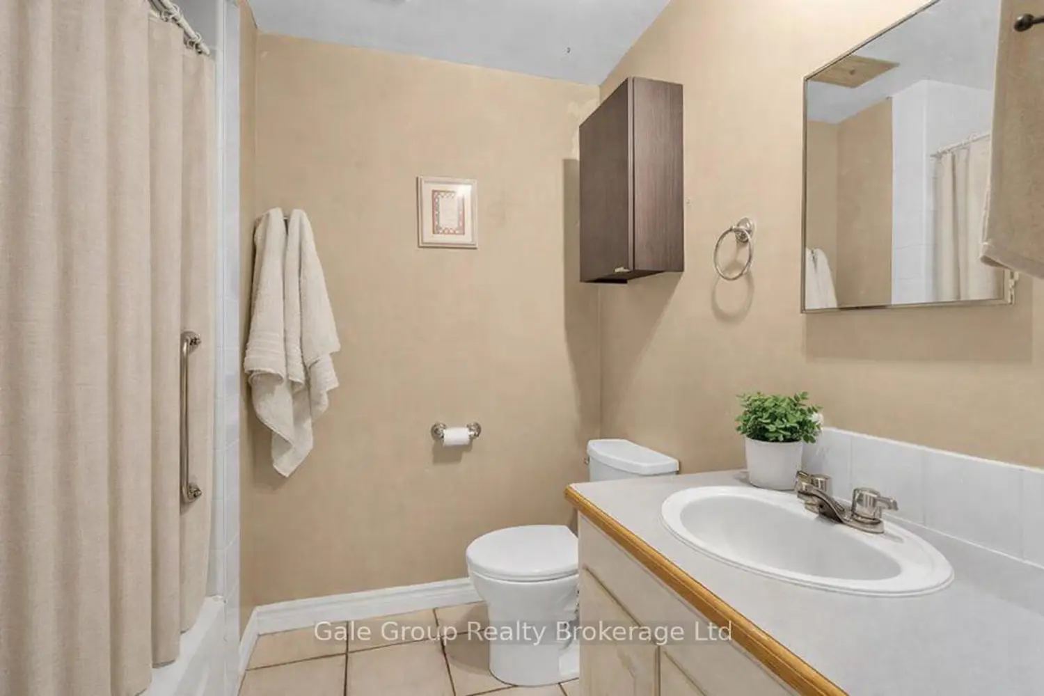 Additional image 3 of 61 Tennyson Street