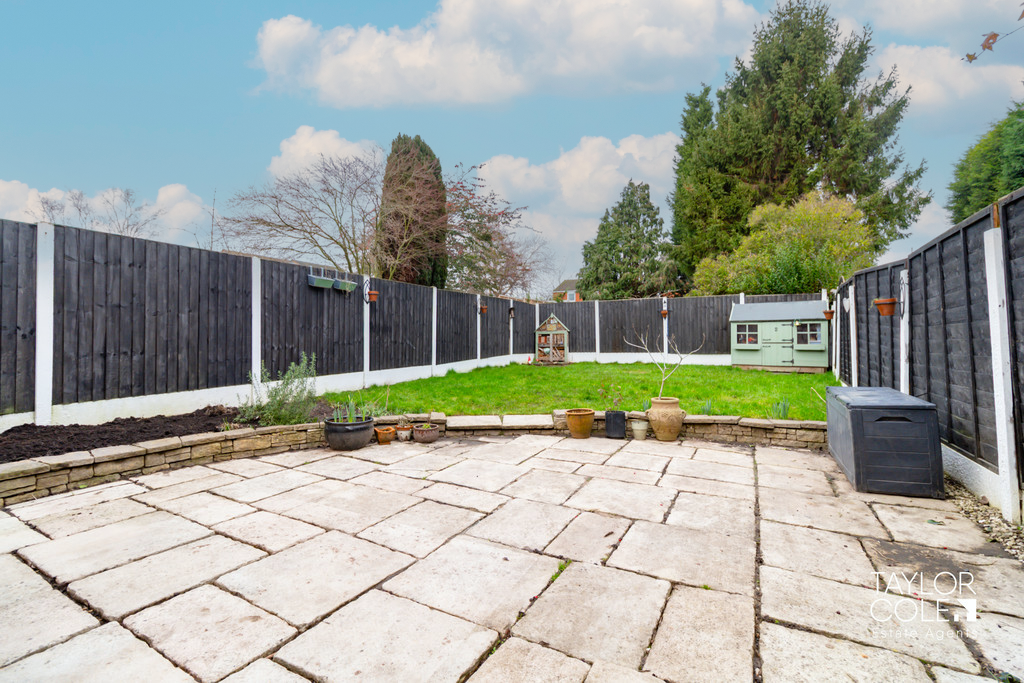 Additional image 23 of 3 bed semi-detached house for saleBrain Street, Glascote, Tamworth B77