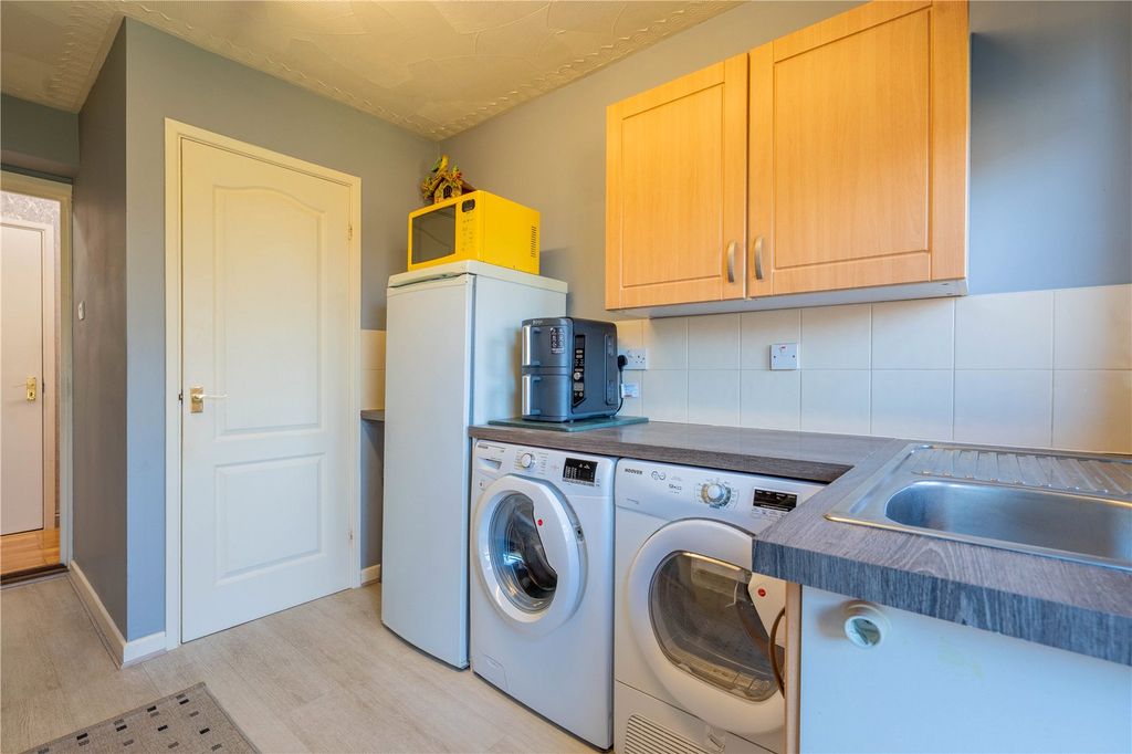 Additional image 11 of 3 bed semi-detached house for saleGoldsborough, Wilnecote, Tamworth, Staffordshire B77