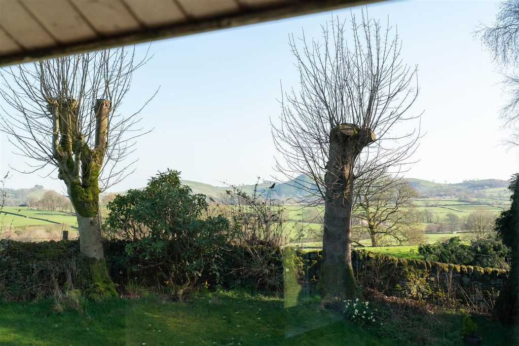 Additional image 36 of 5 bed detached house for saleSheen, Buxton SK17