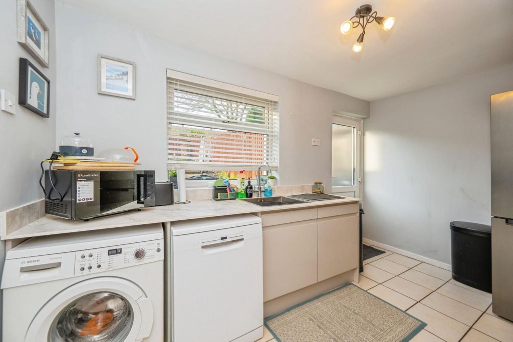 Additional image 16 of 3 bed end terrace house for saleDarnford View, Lichfield WS13
