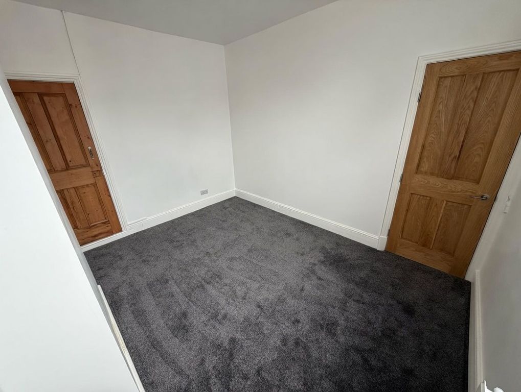 Additional image 7 of 2 bed terraced house for saleFarringdon Street, Leicester LE5