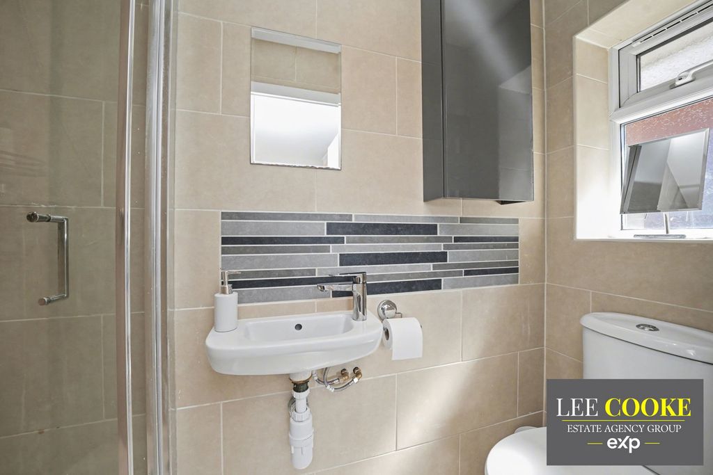 Additional image 20 of 4 bed detached house for saleNewquay Avenue, Weeping Cross, Stafford ST17