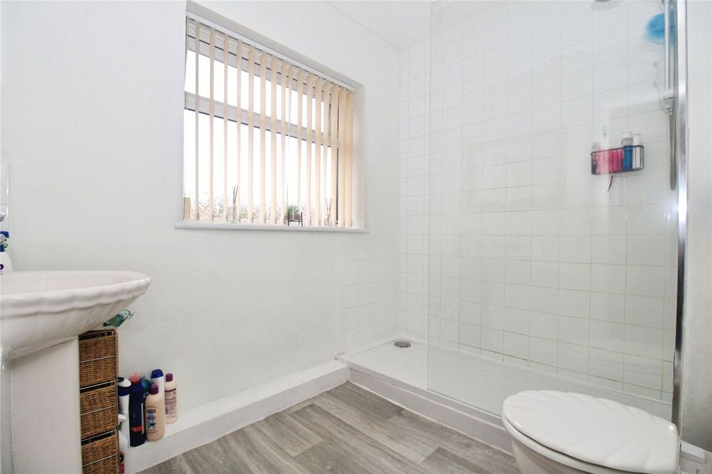 Additional image 10 of 3 bed semi-detached house for saleBrookside, Burbage, Hinckley, Leicestershire LE10