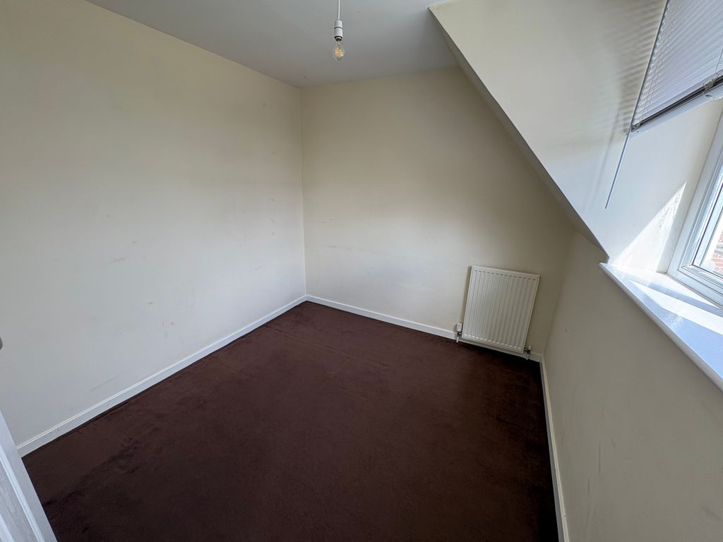 Additional image 14 of 3 bed semi-detached house for saleWaverley Place, Stamford PE9