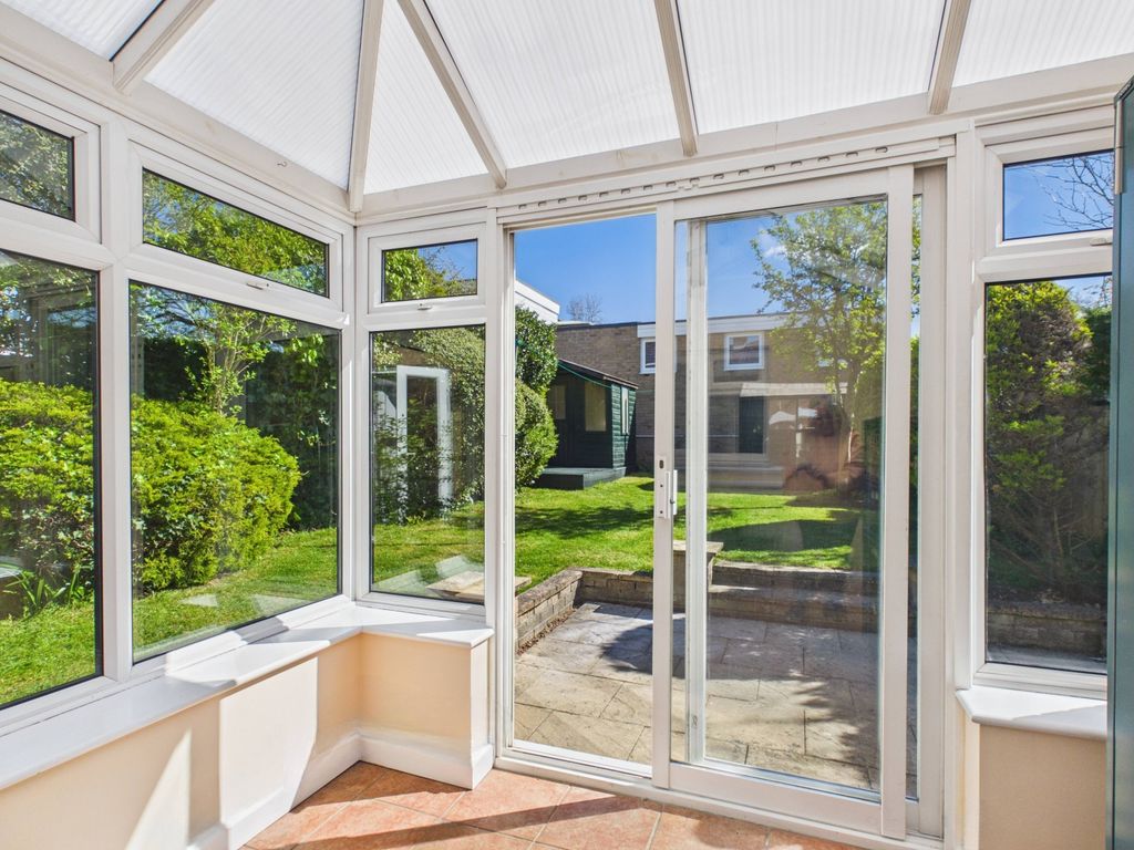 Additional image 19 of 3 bed terraced house for saleCampden Close, Exton, Oakham, Rutland LE15