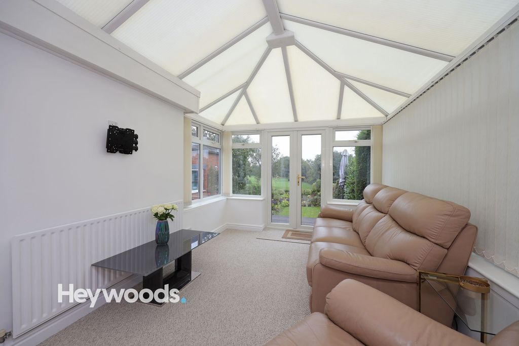 Additional image 6 of 3 bed semi-detached house for saleDimsdale Parade West, Porthill, Newcastle Under Lyme ST5