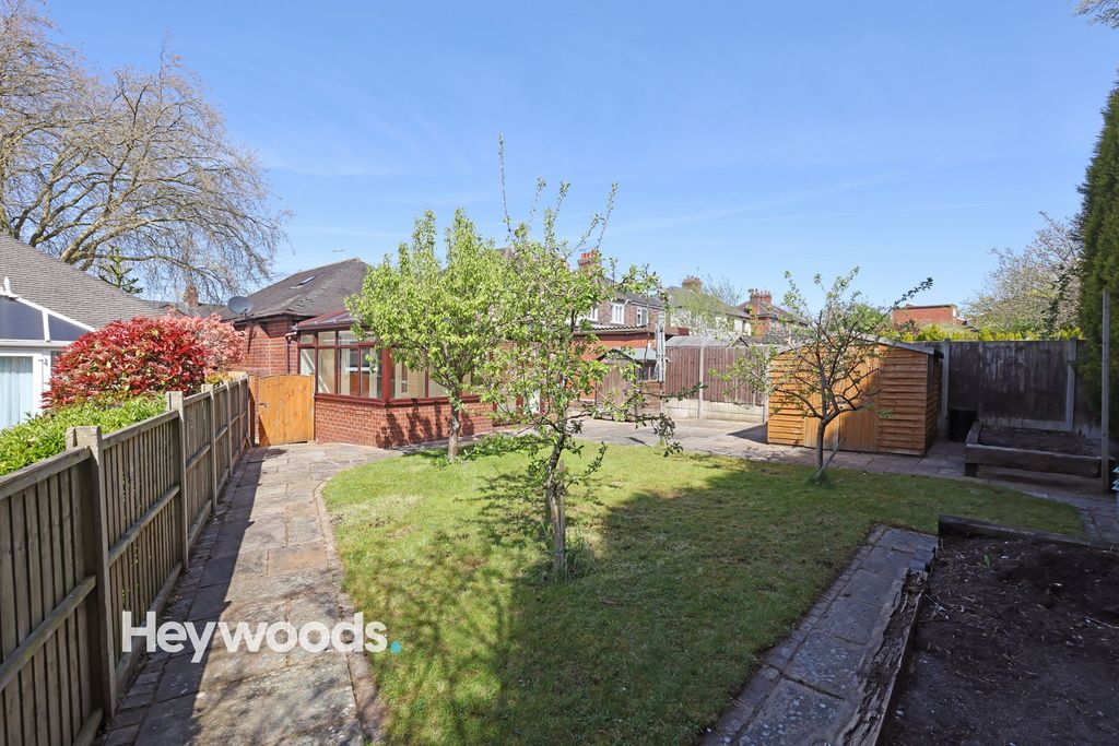 Additional image 30 of 2 bed detached bungalow for saleLower Milehouse Lane, Newcastle ST5