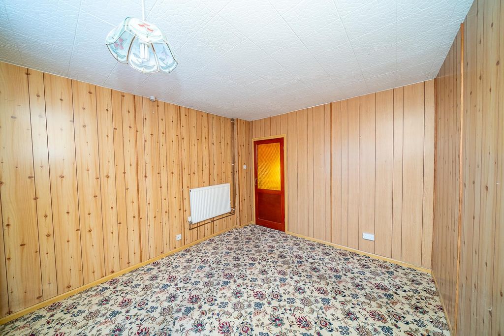 Additional image 11 of 1 bed semi-detached bungalow for saleSpeedy Close, Cannock WS11