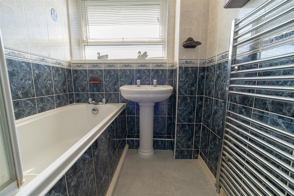 Additional image 23 of 3 bed semi-detached house for saleHarvey Road, Rugeley WS15