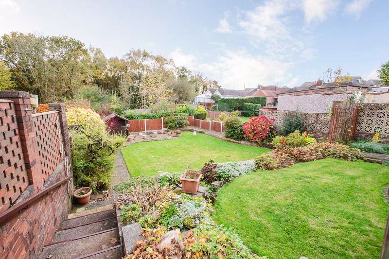 Additional image 2 of 3 bed detached house for saleTudor Road, Hednesford WS12