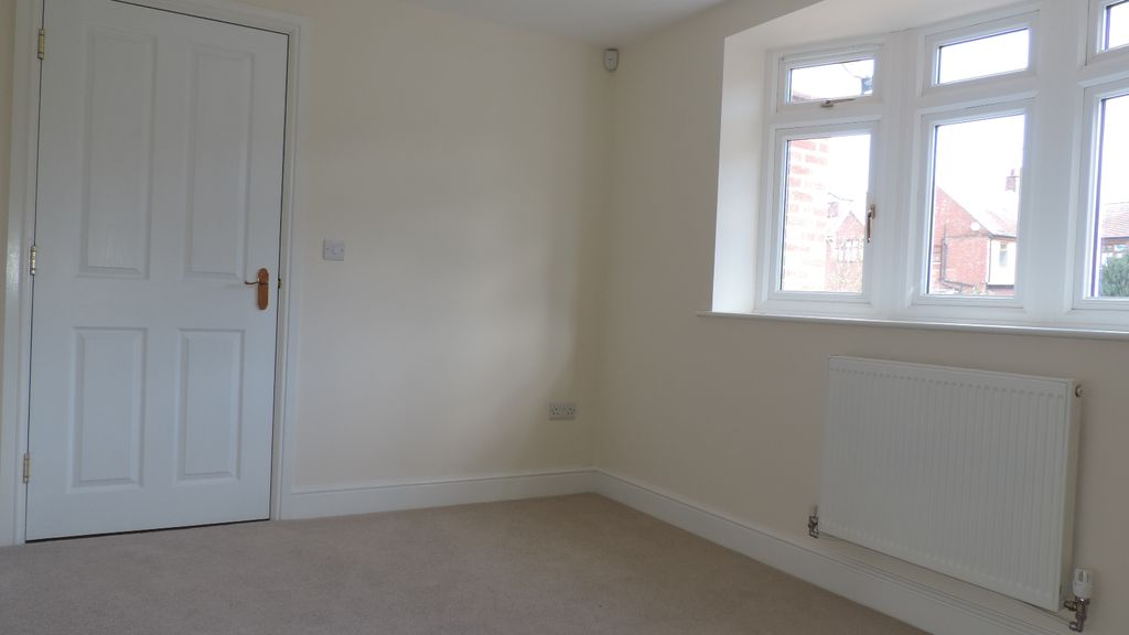 Additional image 2 of 5 bed detached house for saleNoray Close, Leicester, Leicestershire LE5