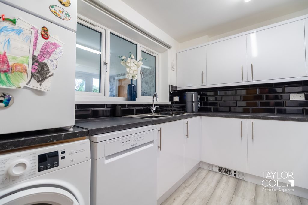Additional image 10 of 2 bed detached bungalow for saleChalfield, Tamworth B79