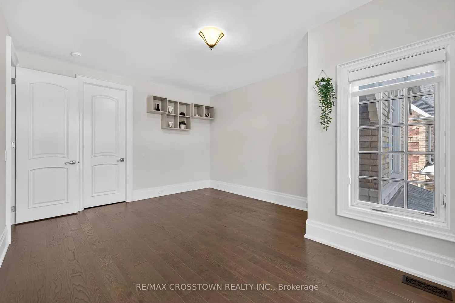 Additional image 7 of 10 Annsleywood Court