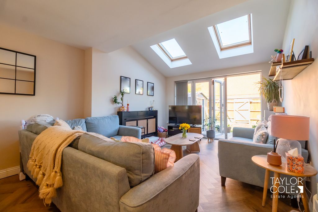 Additional image 11 of 3 bed terraced house for saleCroft Avenue, Tamworth B79