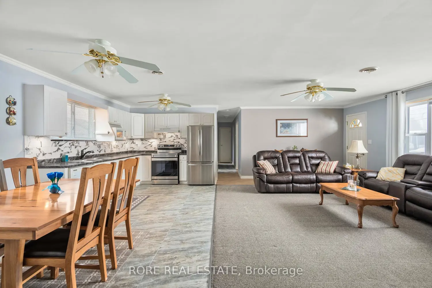 Additional image 14 of 128 Cook Avenue