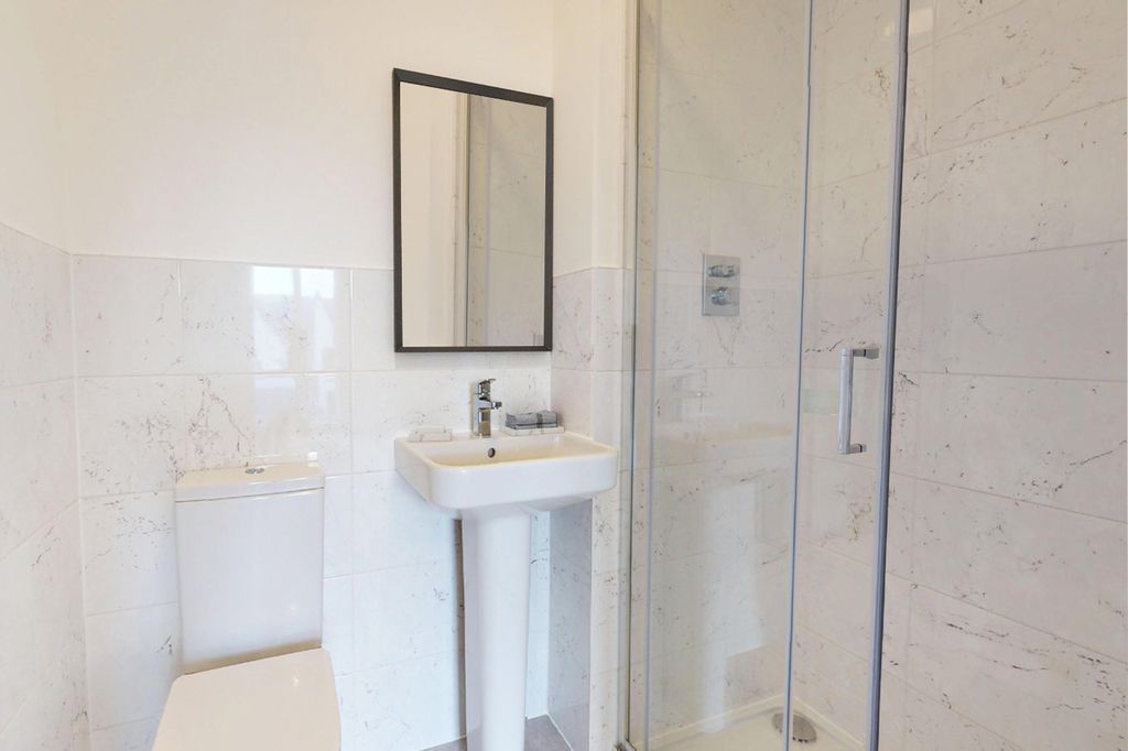Additional image 8 of 4 bed detached house for sale"The Plover" at Leicester Road, Earl Shilton LE9
