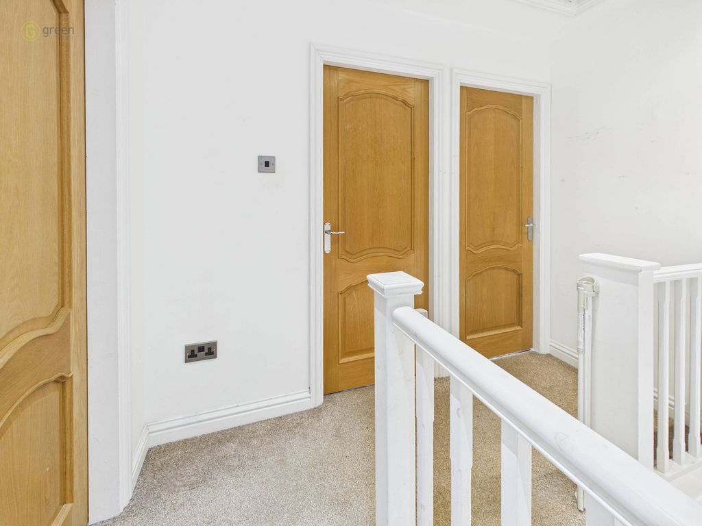 Additional image 15 of 4 bed semi-detached house for saleSuffolk Way, Fazeley, Tamworth B78