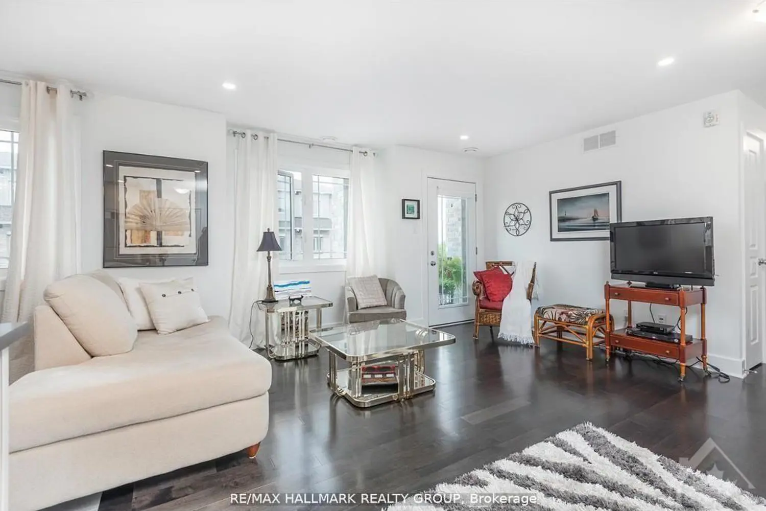 Additional image 4 of 340 Tribeca Private 10