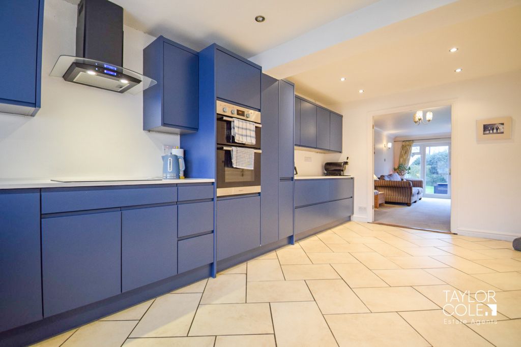 Additional image 7 of 5 bed detached house for saleCromwell Road, Tamworth B79