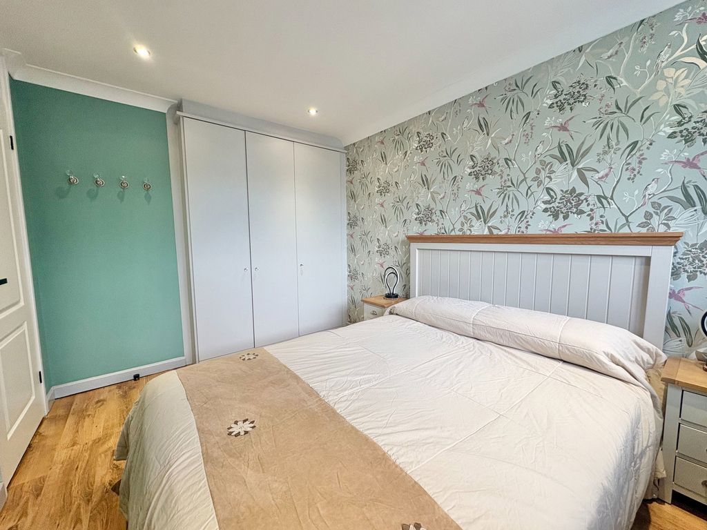 Additional image 11 of 3 bed semi-detached house for saleQuince, Tamworth B77