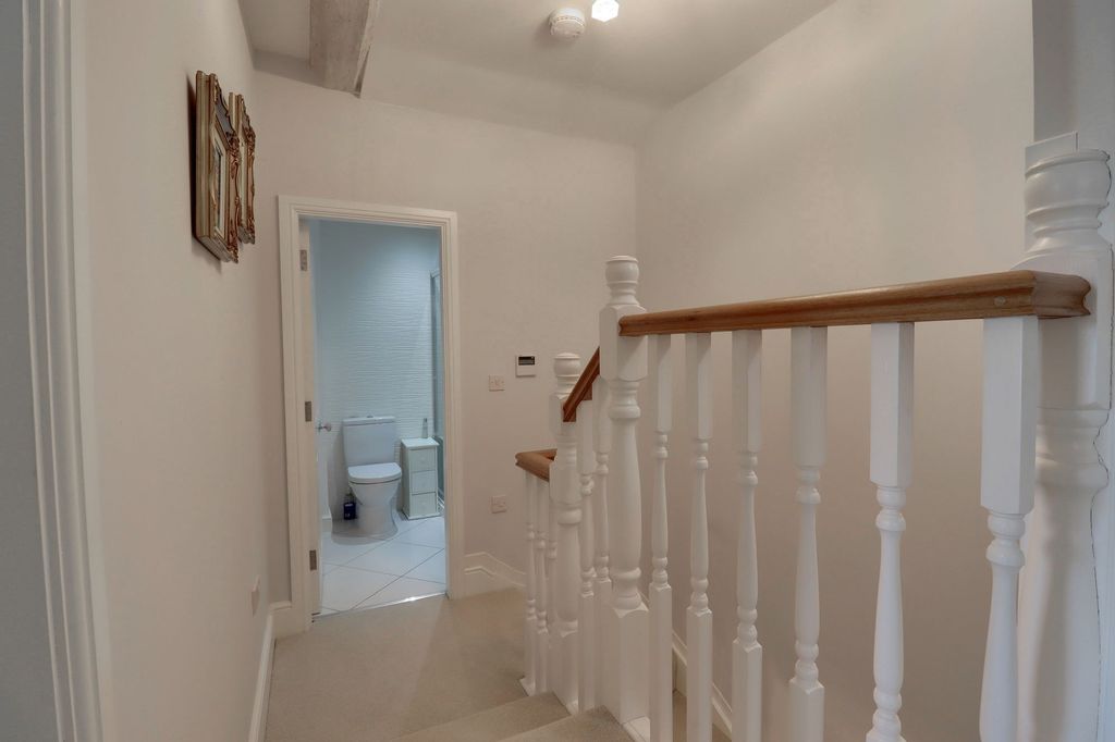 Additional image 13 of 2 bed mews for saleLichfield Road, Stafford ST17
