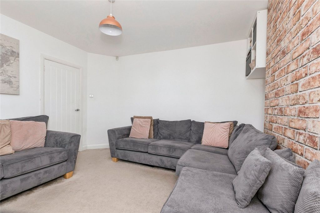 Additional image 4 of 3 bed semi-detached house for saleKirkland Road, Braunstone Town, Leicester LE3
