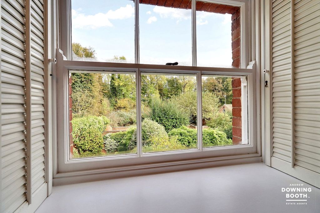 Additional image 23 of 3 bed mews for saleFisherwick Wood Lane, Fisherwick Wood, Lichfield WS13