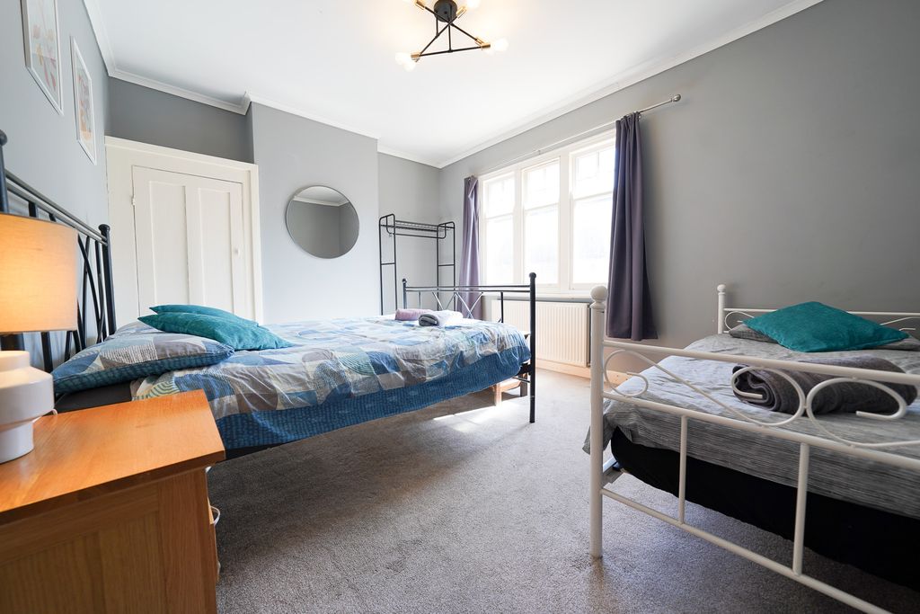 Additional image 9 of 3 bed terraced house for saleMerton Avenue, Leicester, Leicestershire LE3