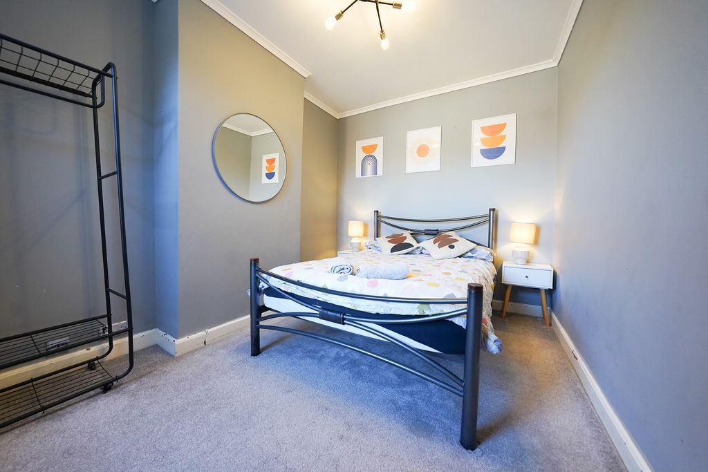 Additional image 11 of 3 bed terraced house for saleMerton Avenue, Leicester, Leicestershire LE3