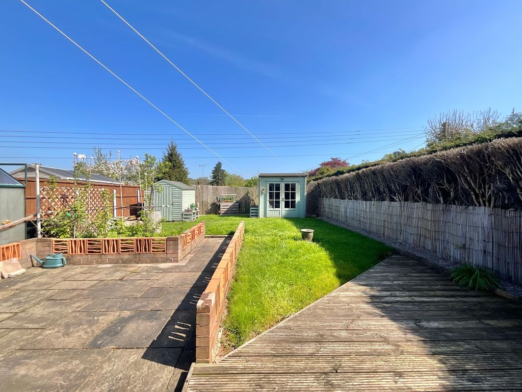 Additional image 25 of 3 bed detached house for saleMeadow Way, Tean ST10