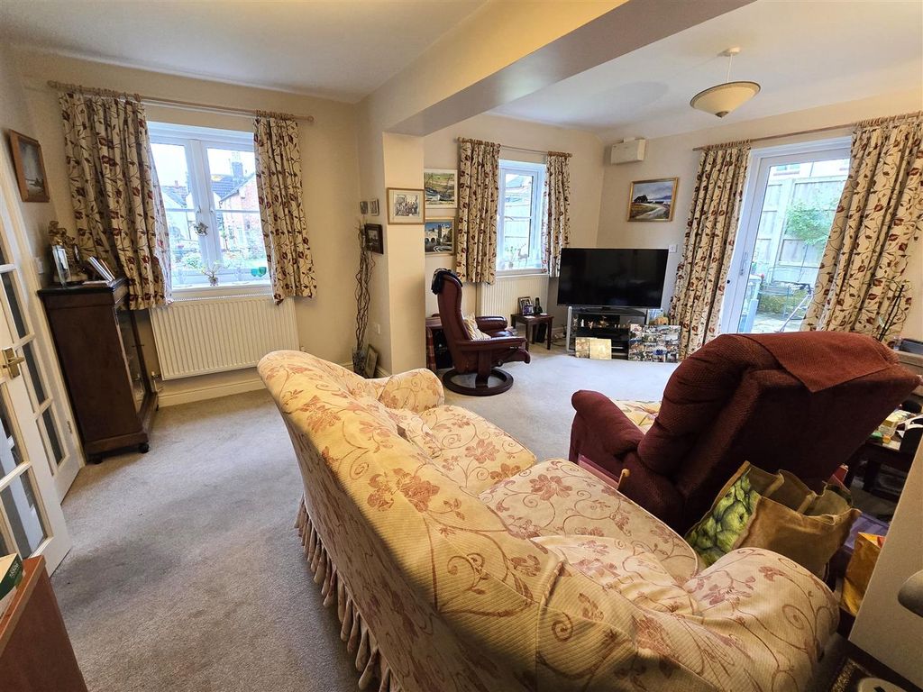 Additional image 12 of 2 bed semi-detached house for saleThe Causeway, Chippenham SN15