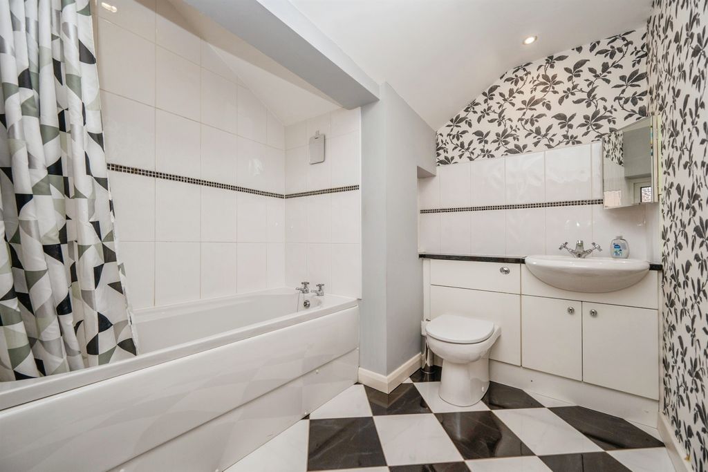 Additional image 14 of 3 bed end terrace house for saleWallash, Mayfield, Ashbourne DE6