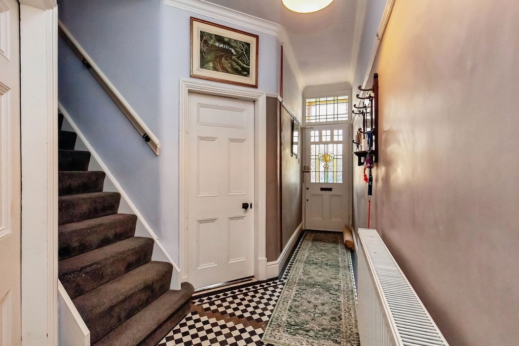 Additional image 17 of 4 bed town house for saleBeaconsfield Road, Leicester, Leicestershire LE3