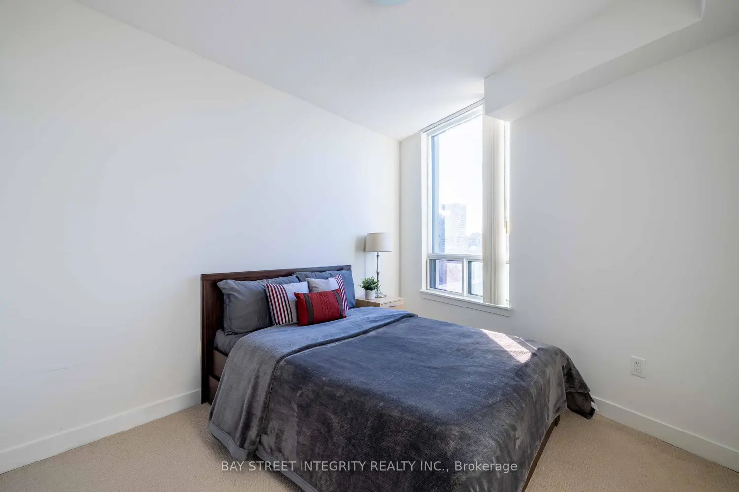 Additional image 9 of 5740 Yonge Street 1510