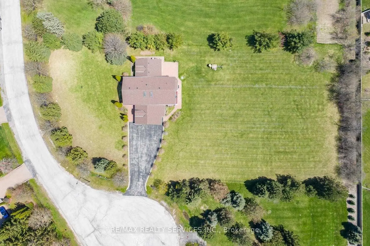 Additional image 7 of 331 Greenbrooke Drive