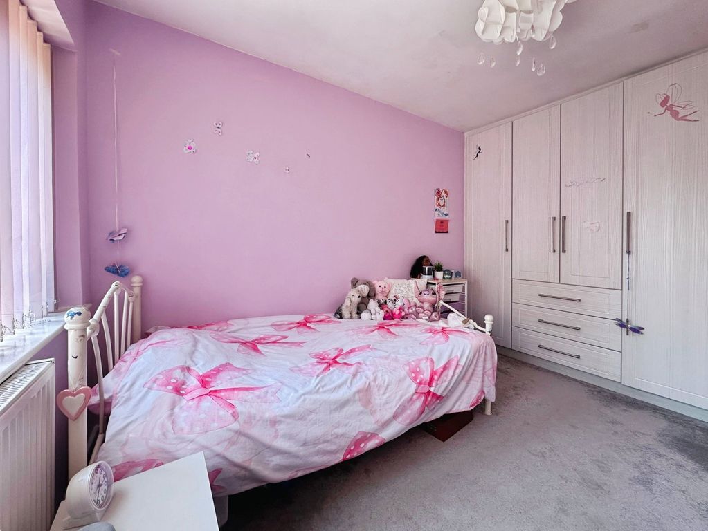 Additional image 14 of 3 bed semi-detached house for saleOak Hill, Finchfield, Wolverhampton WV3