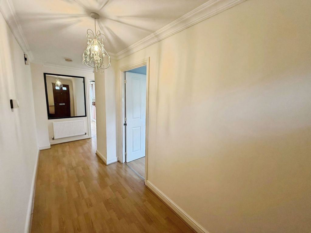 Additional image 7 of 4 bed terraced house for saleThacker Drive, Lichfield WS13